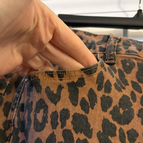 Barrel Jeans - Picture 5 of 11